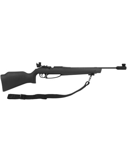 Daisy Avanti 753s Match Grade - Air Rifle .177 Pellet