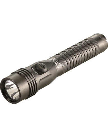 Streamlight Strion Ds Hl Led - With Ac-12v Dc Charger