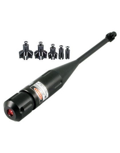 Bushnell Laser Boresighter -