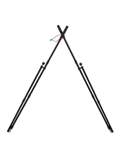 Bog Shooting Sticks Dss - Standing 72"