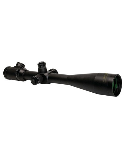 Konus Scope Konuspro F30 Illum - 6-24x52 Mod 1-2 M-dot 30mm Ffp