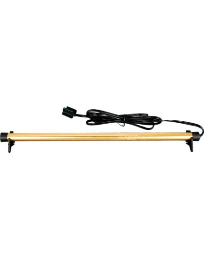 Golden Rod 18" Dehumidifier - Rod