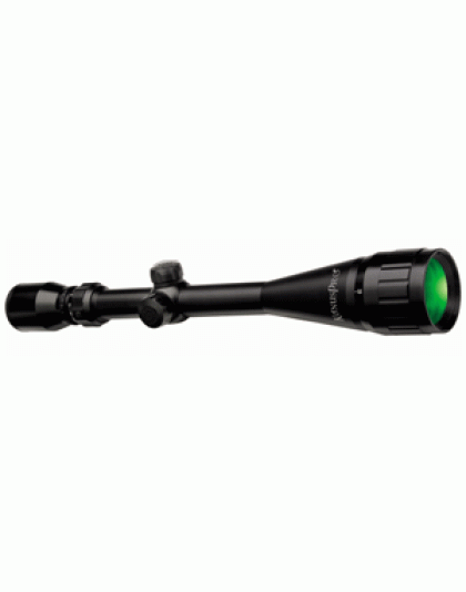 Konus Scope Konuspro 6-24x44 - Ao Mil-dot Matte