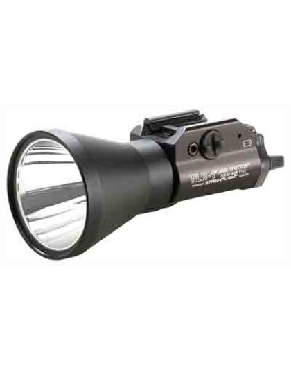 Streamlight Tlr-1 Game Spotter - Rail Mounted Long-range Light