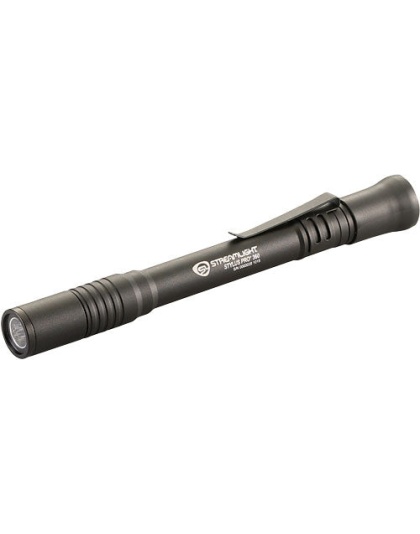 Streamlight Stylus Pro 360 - Penlight & Lantern Combo