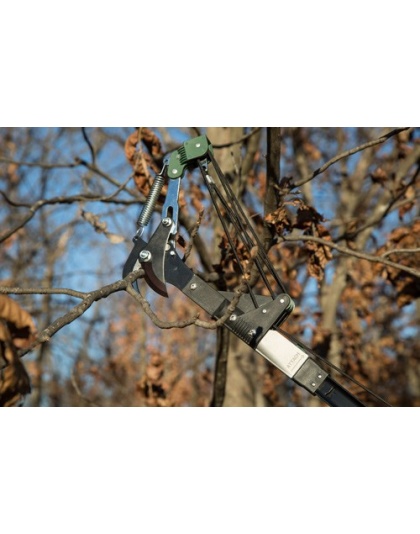 Hooyman Lopper Attachment - For All Hooyman Pole Saws<