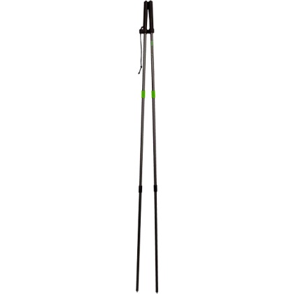 Primos Shooting Rest Pole Cat - Steady-stix 39"