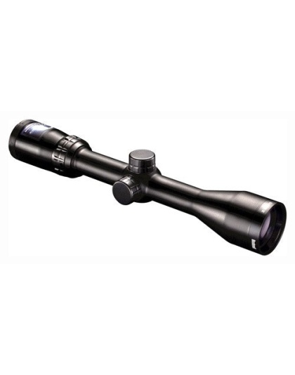 Bushnell Scope Banner 3-9x40 - Multi-x 6" Eye Relief