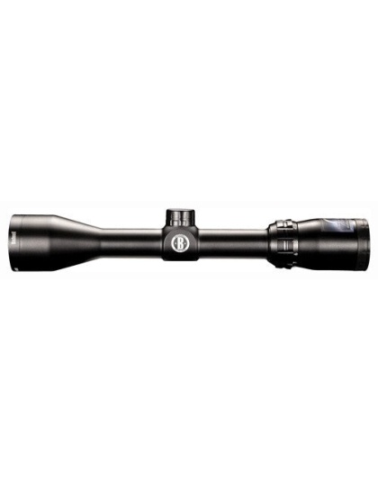 Bushnell Scope Banner 3-9x40 - Multi-x Matte