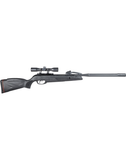 Gamo Swarm Whisper .177 - With 4x32mm Scope 1300fps