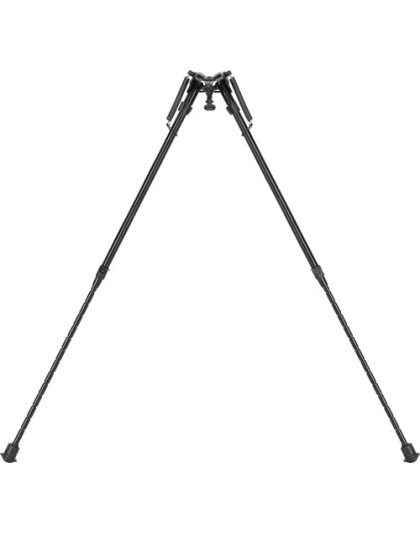 Caldwell Bipod Xla 13"-23" - Fixed Black