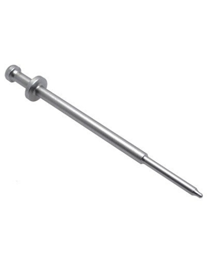 Cmmg Parts Firing Pin - For Ar-15