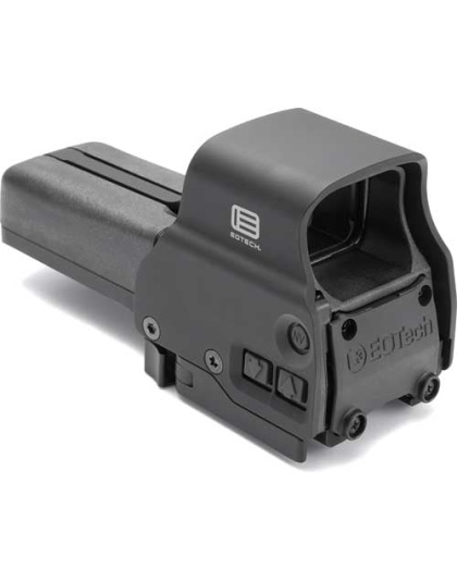 Eotech 558 Holographic Sight -