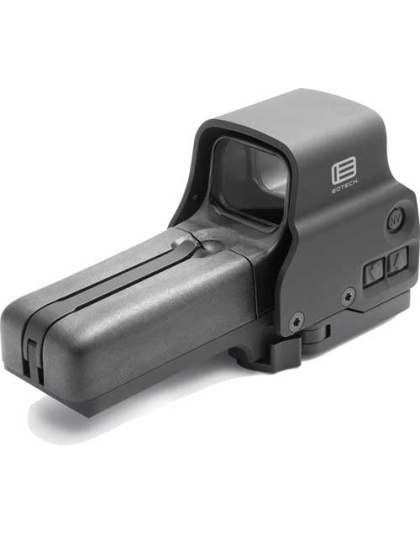 Eotech 558 Holographic Sight -