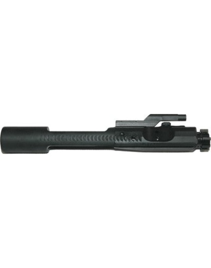 Glfa Bolt Carrier Group Ar15 - .223-5.56mm-.300aac Blackout