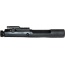 Glfa Bolt Carrier Group Ar15 - .223-5.56mm-.300aac Blackout