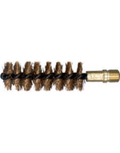 Shooters Choice Bronze Bore - Brush 20 Ga 3"