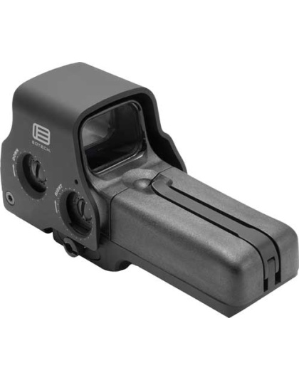 Eotech 518 Holographic Sight -