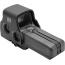 Eotech 518 Holographic Sight -