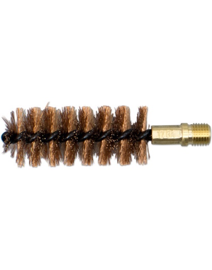 Shooters Choice Bronze Bore - Brush 12 Ga 3"