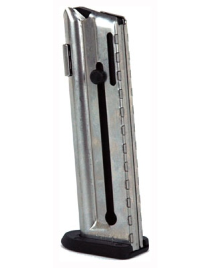 Walther Magazine P22 .22lr - 10-rounds