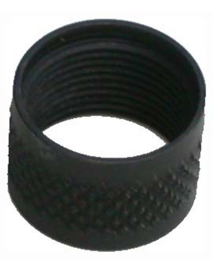 Hk Thread Protector - For Usp45-usp45c-hk45-hk45c