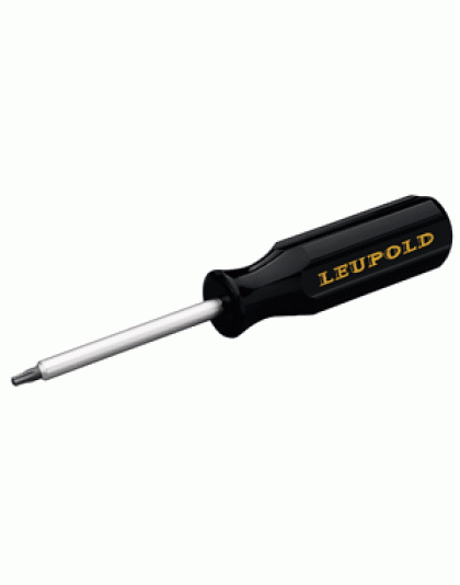 Leupold Torx Screwdriver -