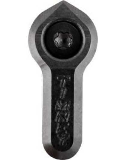 Timney Safety Ar-15 49er - 45 Or 90 Degree Ambidextrous