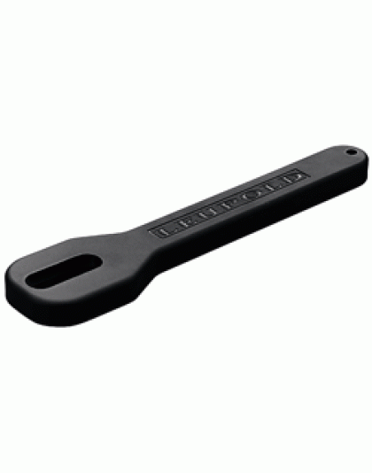 Leupold Ring Wrench -