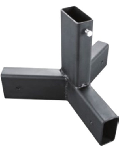 Champion 2x4 Tripod Bracket - Fits One 2x4