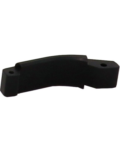 Ergo Grip Enhanced Machined - Aluminum Trigger Guard