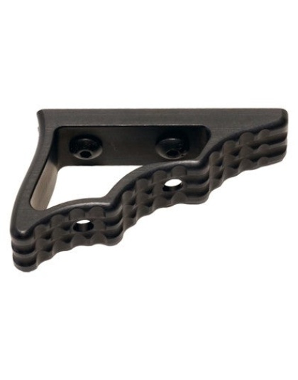 Ergo Grip Angle Grip - Keymod Black